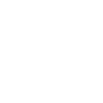 Marken Logo Opel 2023