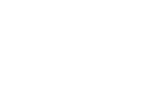 Markenlogo Suzuki