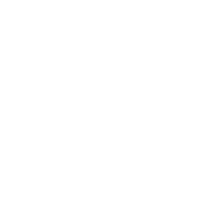 Markenlogo MG-Motor