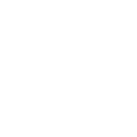 Markenlogo Suzuki
