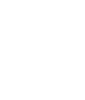 Markenlogo-Peugeot-weiß-200pxh