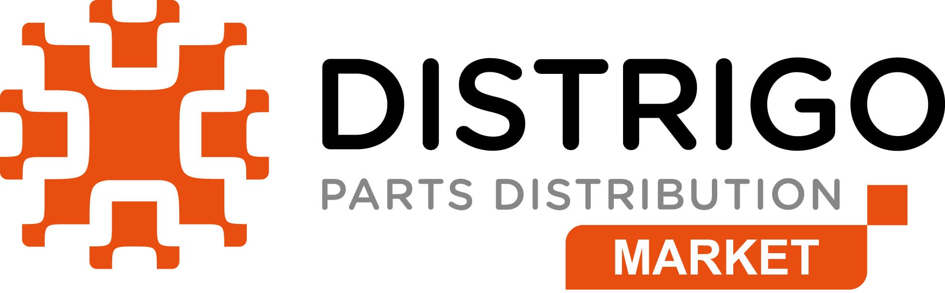 Distrigo Logo