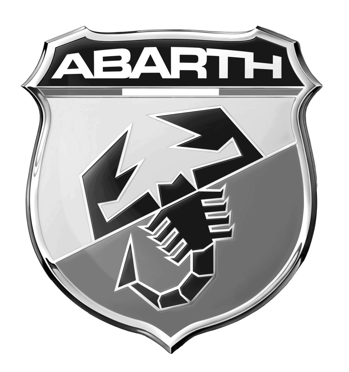 Logo Abarth