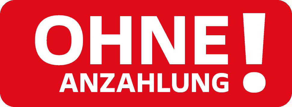 Button Ohne Anzahlung