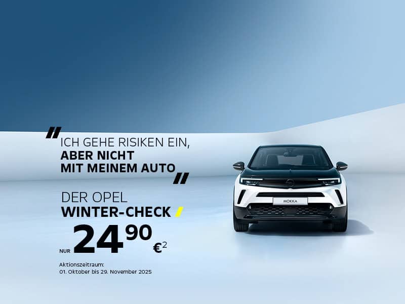 Header klein WinterAktion