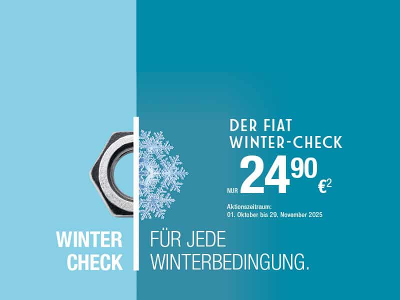 Header gross WinterAktion2