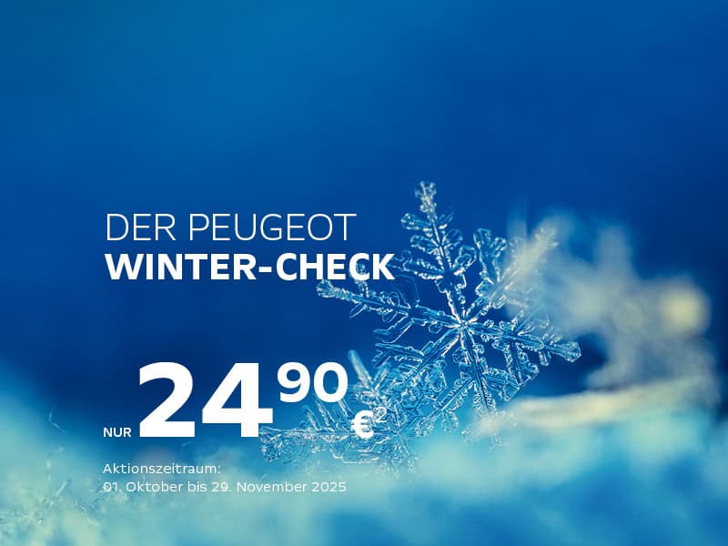 Header klein WinterAktion3