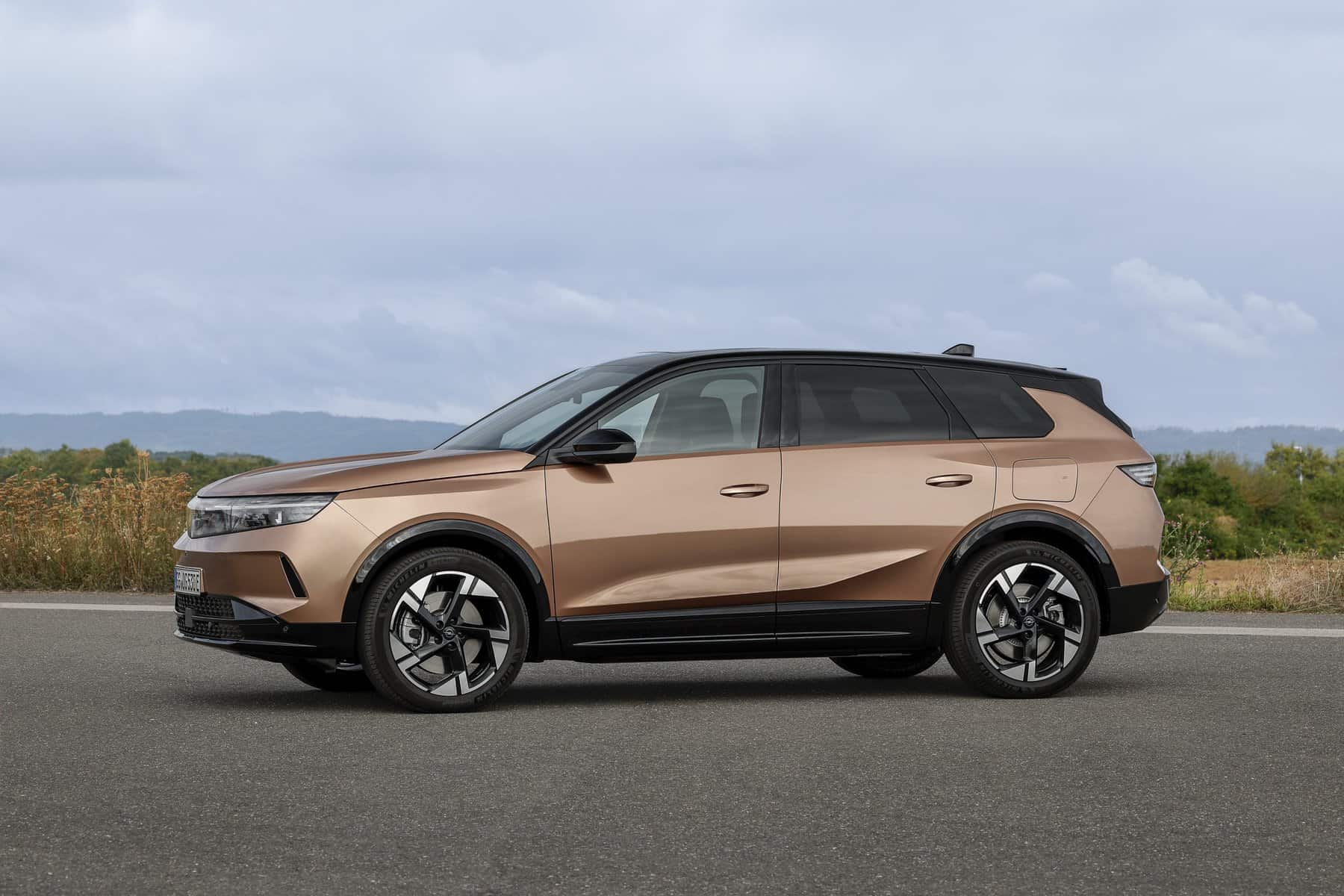 Opel_Grandland
