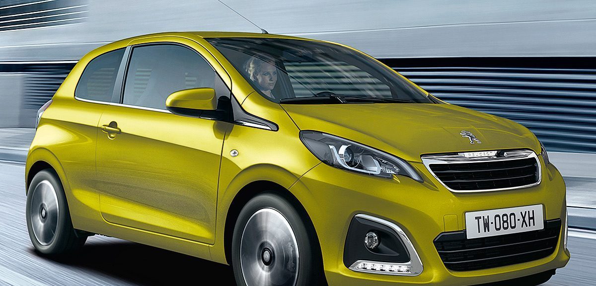 peugeot-108-