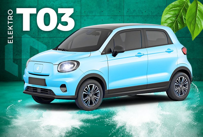 autohaus-rueschkamp.de