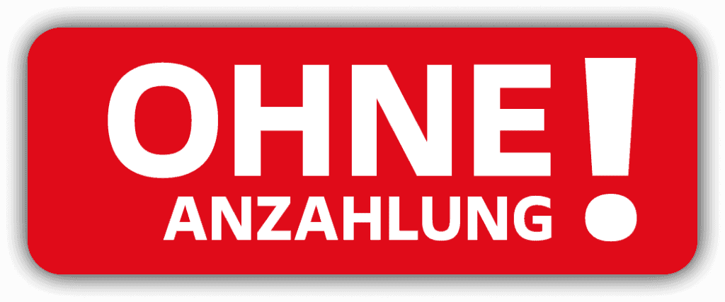 Button Ohne Anzahlung