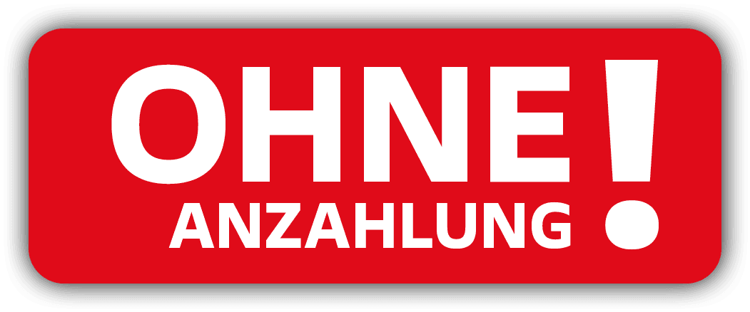 Button Ohne Anzahlung