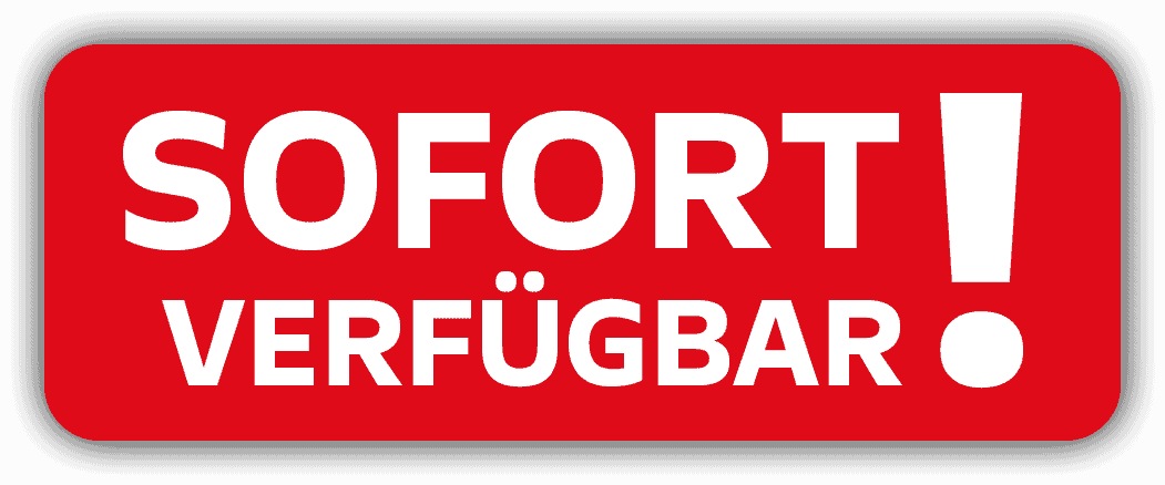 Button Sofort verfu╠êgbar