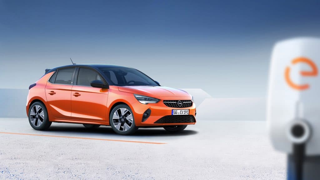 Opel Leasingrcklufer Kaufen
