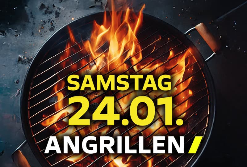 800x540px Teaser Blog Angrillen 2026
