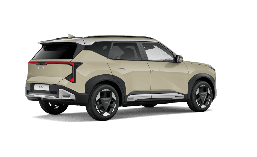 kia-sp3-seltos-my27-tam-tanbeige-18_0053