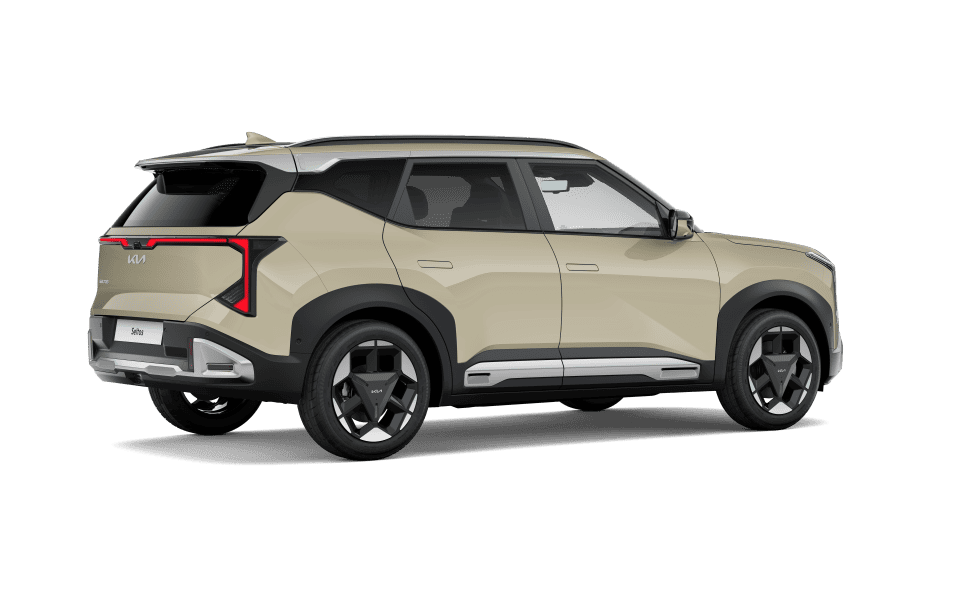 kia-sp3-seltos-my27-tam-tanbeige-18_0054