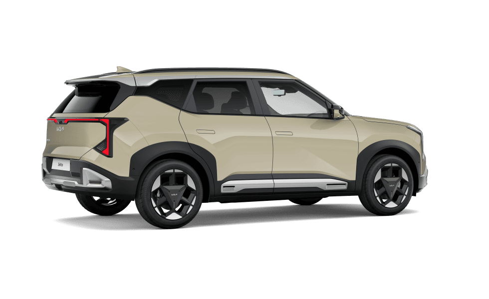 kia-sp3-seltos-my27-tam-tanbeige-18_0055