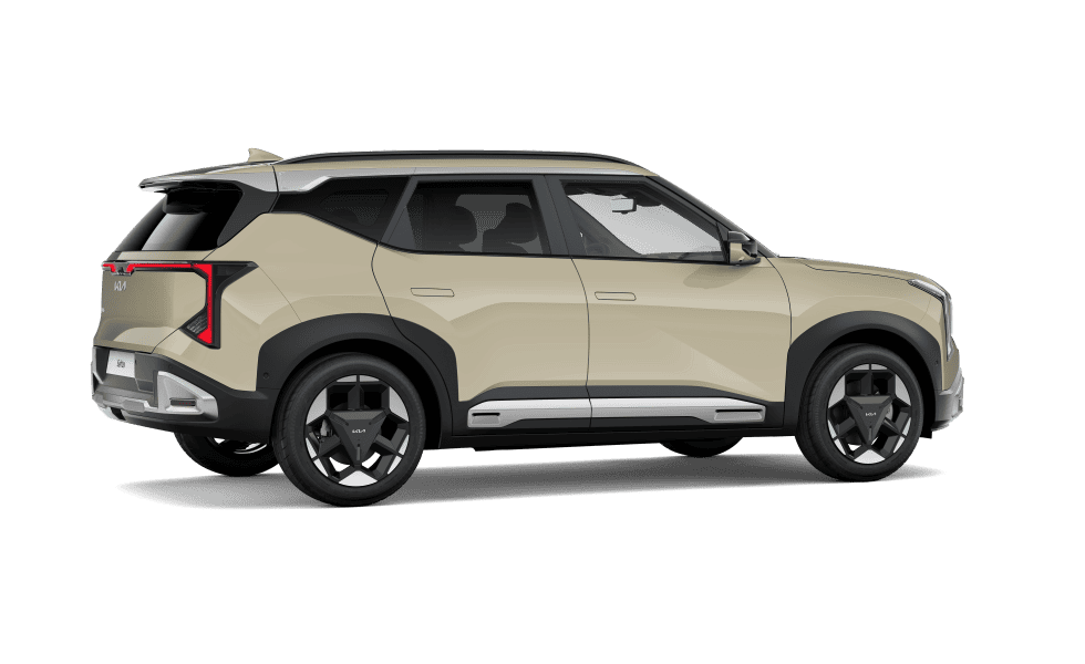 kia-sp3-seltos-my27-tam-tanbeige-18_0056