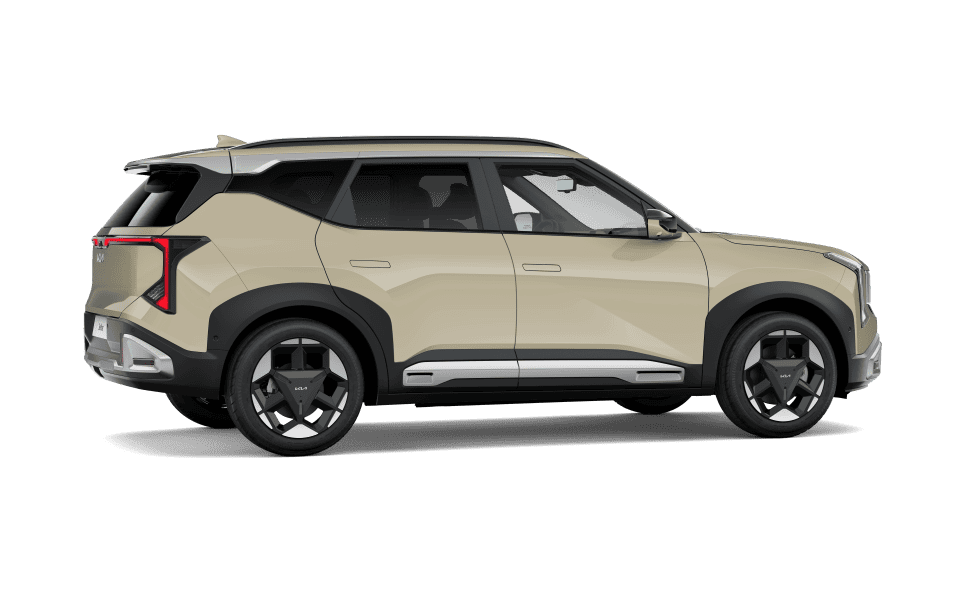 kia-sp3-seltos-my27-tam-tanbeige-18_0057
