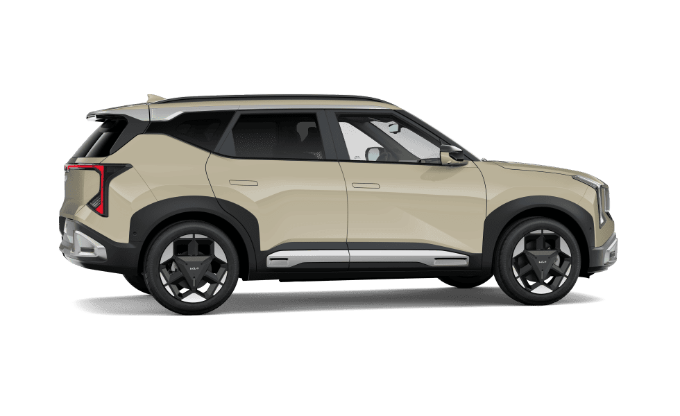 kia-sp3-seltos-my27-tam-tanbeige-18_0058