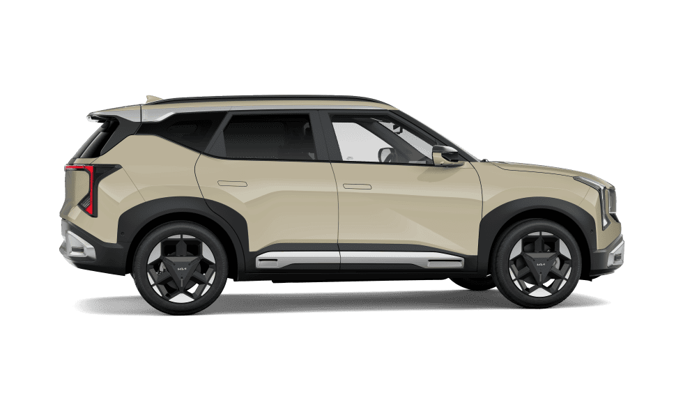 kia-sp3-seltos-my27-tam-tanbeige-18_0059