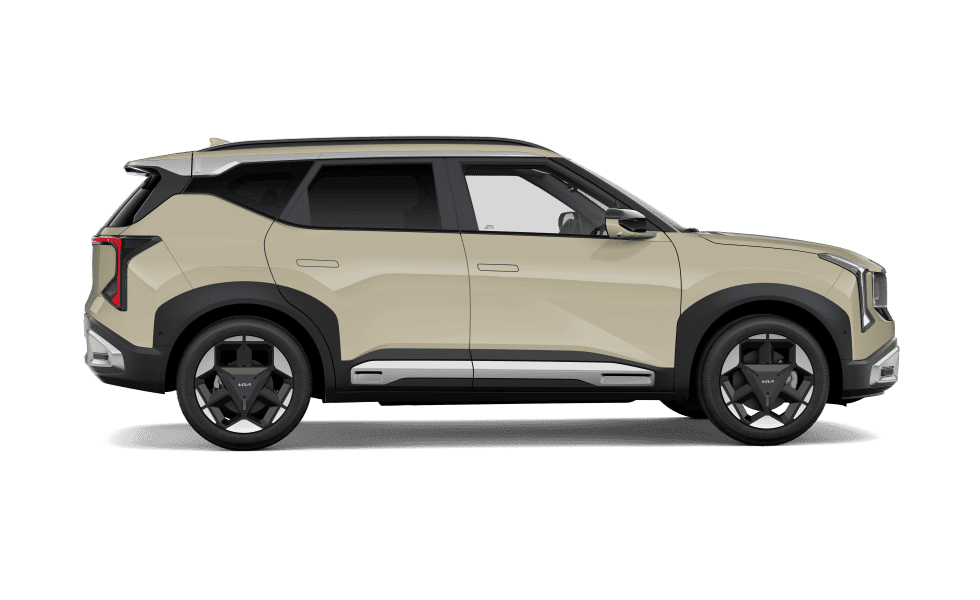kia-sp3-seltos-my27-tam-tanbeige-18_0060