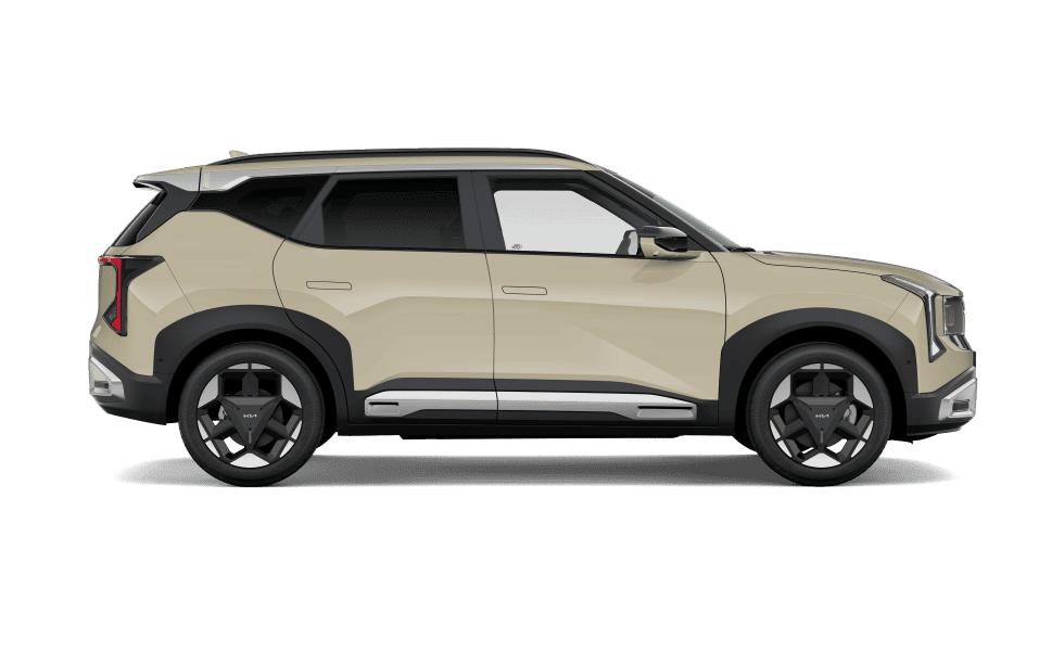 kia-sp3-seltos-my27-tam-tanbeige-18_0061