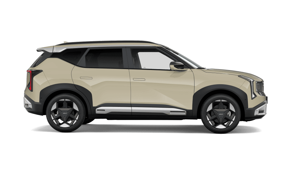 kia-sp3-seltos-my27-tam-tanbeige-18_0062