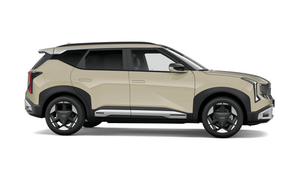 kia-sp3-seltos-my27-tam-tanbeige-18_0063