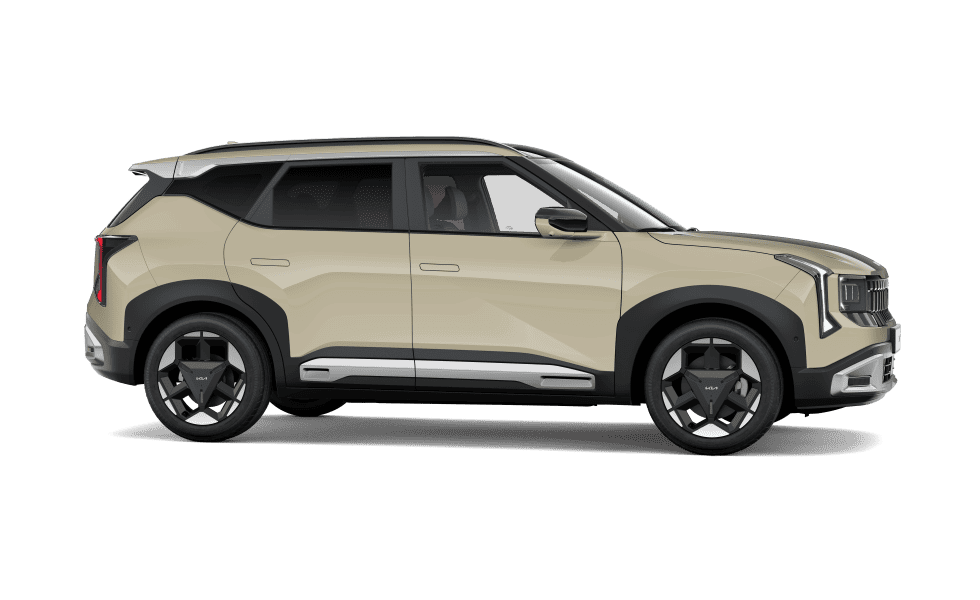 kia-sp3-seltos-my27-tam-tanbeige-18_0064