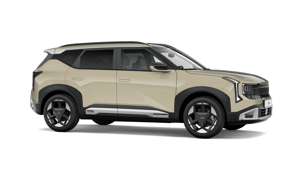 kia-sp3-seltos-my27-tam-tanbeige-18_0066