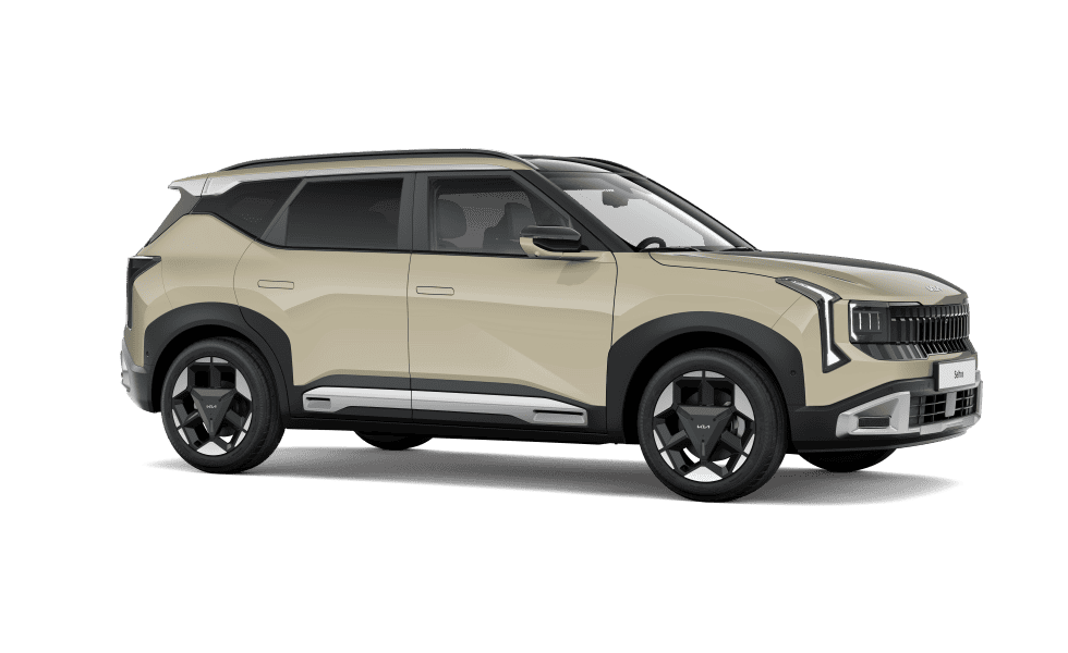 kia-sp3-seltos-my27-tam-tanbeige-18_0067