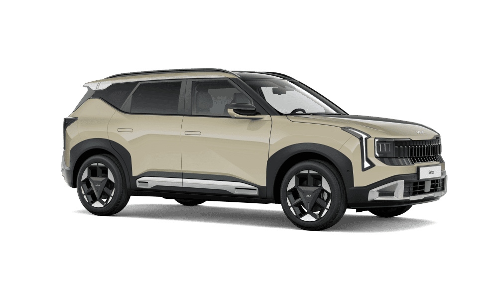 kia-sp3-seltos-my27-tam-tanbeige-18_0068