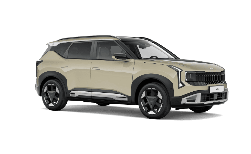 kia-sp3-seltos-my27-tam-tanbeige-18_0069