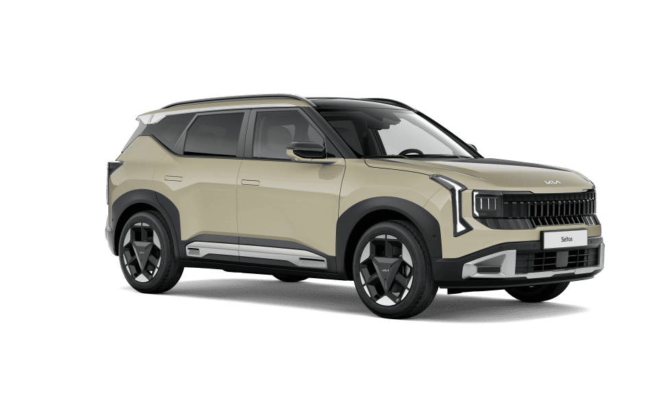 kia-sp3-seltos-my27-tam-tanbeige-18_0070