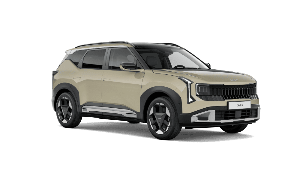kia-sp3-seltos-my27-tam-tanbeige-18_0071