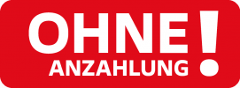 Button Ohne Anzahlung