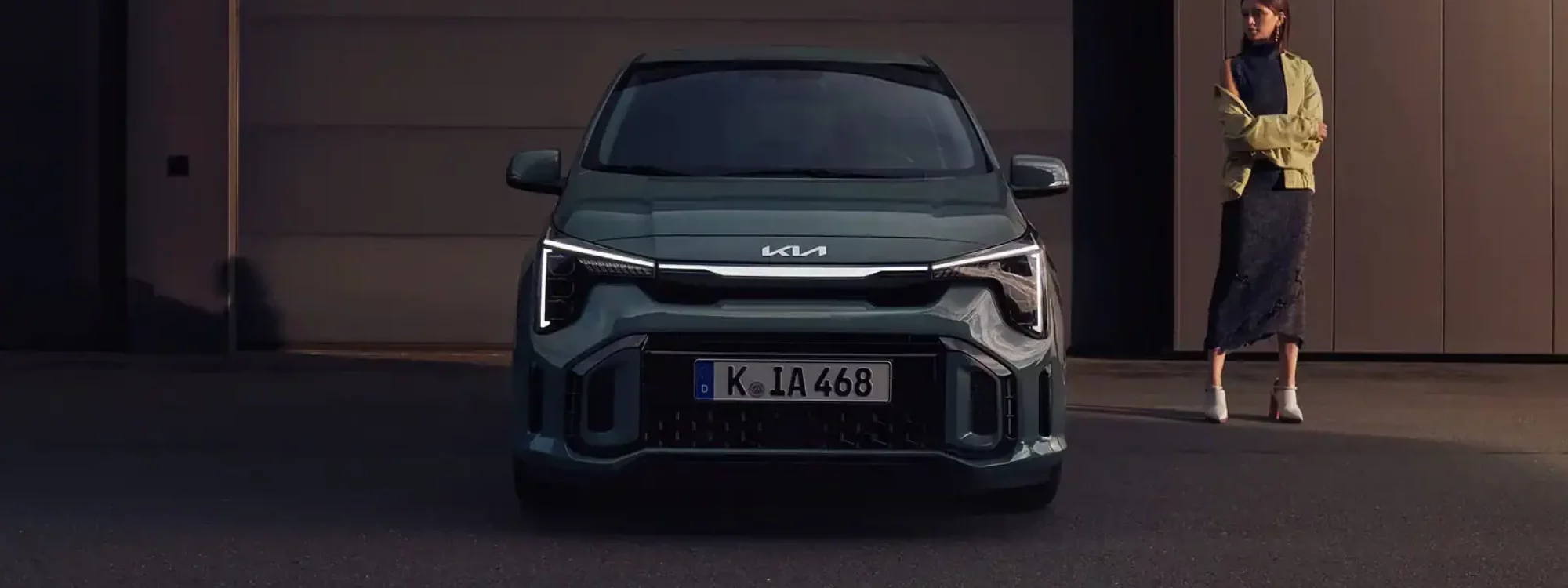 kia-picanto-wahl-group-design-2025-01-09